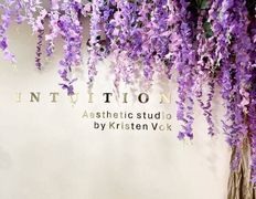 Студия красоты INTUITION (Интуишн), Галерея - фото 1