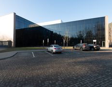 Специализированный центр восстановления зрения ОПТИМЕД, Галерея - фото 4