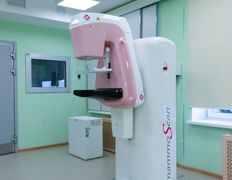 null Медико-санитарная часть Минского автомобильного завода, Галерея - фото 20