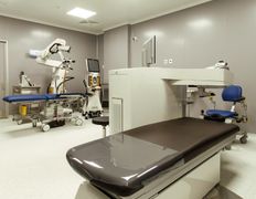 Медицинский центр VOKA CLINIC (ВОКА КЛИНИК), Галерея - фото 12