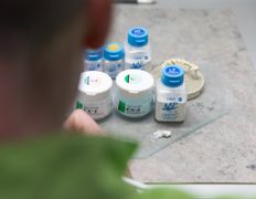 Стоматология с имплантацией Новая улыбка, Новая улыбка - фото 19