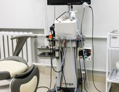 Медицинский центр ЛОР-центр, Галерея - фото 5