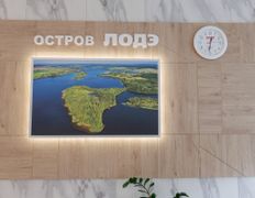 Медицинский центр ЛОДЭ, Галерея - фото 12