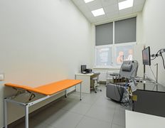 Медицинский центр МЕДИК Плюс, Галерея - фото 12