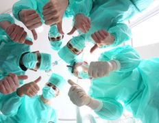 Стоматология ШТВ-Дентал, Стоматология - фото 2