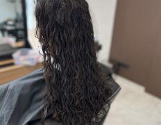 Салон красоты Paris (Париж), Завивки - фото 14