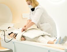 Медицинский центр Евромедика, Галерея - фото 16