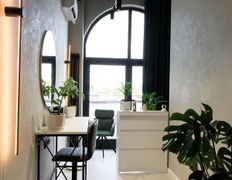 Студия красоты LOЯ (ЛОЯ), Галерея - фото 2