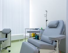 Медицинский центр Dimeda (Димеда), Галерея - фото 17