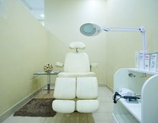 Салон красоты Надежда, Салон на Слободской, 95 - фото 3