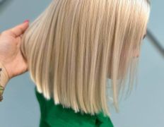 null Svetlana Kulesho Beauty Studio (Светлана Кулешо Бьюти Студио), Парикмахерские услуги - фото 20