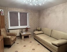 Психолог  Матусевич Сергей Афанасьевич, Галерея - фото 4