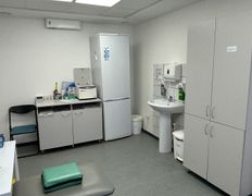 Независимая лаборатория  ИНВИТРО, Галерея - фото 2