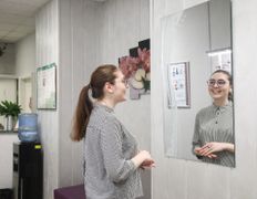 Лечебно-диагностический центр ОКО, Галерея - фото 3