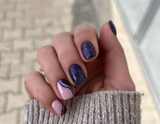 Мастерская красоты АлтаДеан, Маникюр и педикюр - фото 10