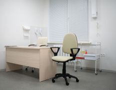 Медицинский центр Медикус, Медикус - фото 9