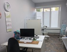 Медицинский центр Везалий, Галерея - фото 1