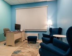 Медицинский центр Маяк Здоровья, Маяк Здоровья - фото 14