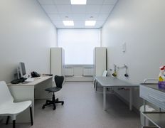 Медицинский центр Кардиан-мед, Галерея - фото 7