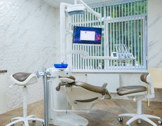 Стоматология МиладентАл, Галерея - фото 9