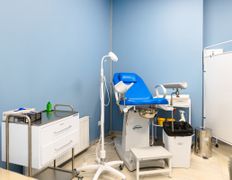 Медицинский центр Маяк Здоровья, Галерея - фото 8