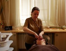 Санаторий Приозерный, SPA - фото 2