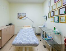 Салон красоты и парикмахерские курсы Жемчужина, Жемчужина - фото 11