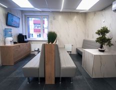 Центр микрохирургии глаза  VOKA CLINIC (ВОКА КЛИНИК), VOKA - фото 20