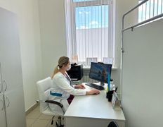 Независимая лаборатория ИНВИТРО, Галерея - фото 3