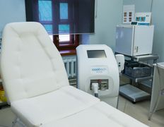 Медицинский центр эстетической косметологии и гинекологии Облака, Галерея - фото 17