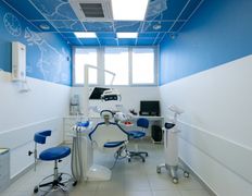 Медицинский центр Smart Medical (Смарт Медикал), Галерея - фото 1