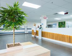 Медицинский центр Аква-Минск Клиника, Галерея - фото 1