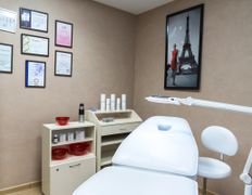 Медицинский центр Эстемед на Габровской, Галерея - фото 10