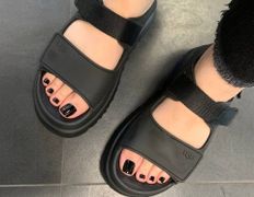 Салон красоты Yesbeauty (Есбьюти), Примеры работ: мастер ногтевого сервиса Светлана - фото 6