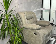 Студия маникюра Территория маникюра, Галерея - фото 3