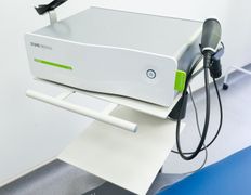 Медицинский центр по лечению боли и реабилитации НЕО, Галерея - фото 15