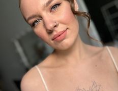 Студия красоты и обучения LD Beautyroom (ЭлДи Бьютирум), Макияж - фото 7