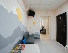 Медицинский центр Детский доктор, Детский доктор - фото 13