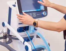 Медицинский центр КОРДИС (Cordis), Галерея - фото 20