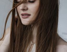 Салон красоты K’ior place (Кьёр плэйс), Макияж - фото 5