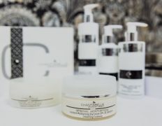 Салон красоты Эгоист&ка, Интерьер - фото 6