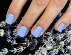 Салон красоты Spa Paradise (Спа Парадис), Маникюр, педикюр - фото 4