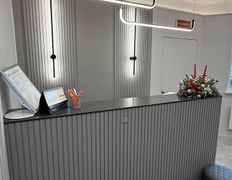 Медицинский центр Клиника Гуру, Галерея - фото 7