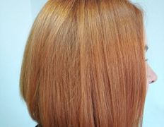 Мастерская красоты АлтаДеан, Женский зал - фото 15