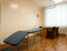 Консультационный центр Профессор, Галерея - фото 9