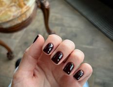 Салон красоты 21 COUTURE (21 Кутюр), Маникюр - фото 2