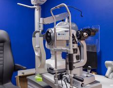 null Гродненская университетская клиника, Галерея - фото 7