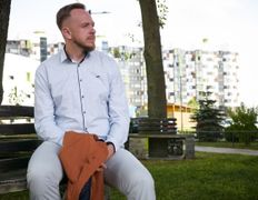 null Частный психолог Виршич Александр, Галерея - фото 6