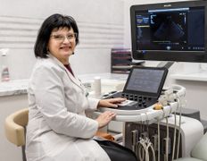 Медицинский центр ЛОДЭ, Галерея - фото 7