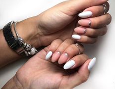 Салон красоты Надежда, Маникюр, педикюр - фото 13